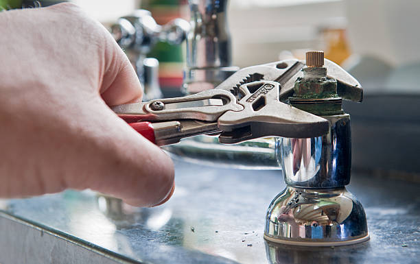 Best 24-hour water damage restoration  in Fort Mohave, AZ
